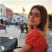 Clases de inglés y francés de iniciación o preparación de exámenes de Cambridge